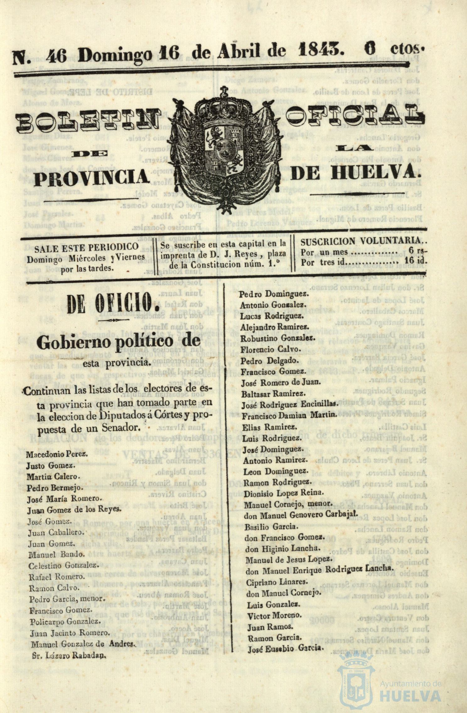 * Image 216