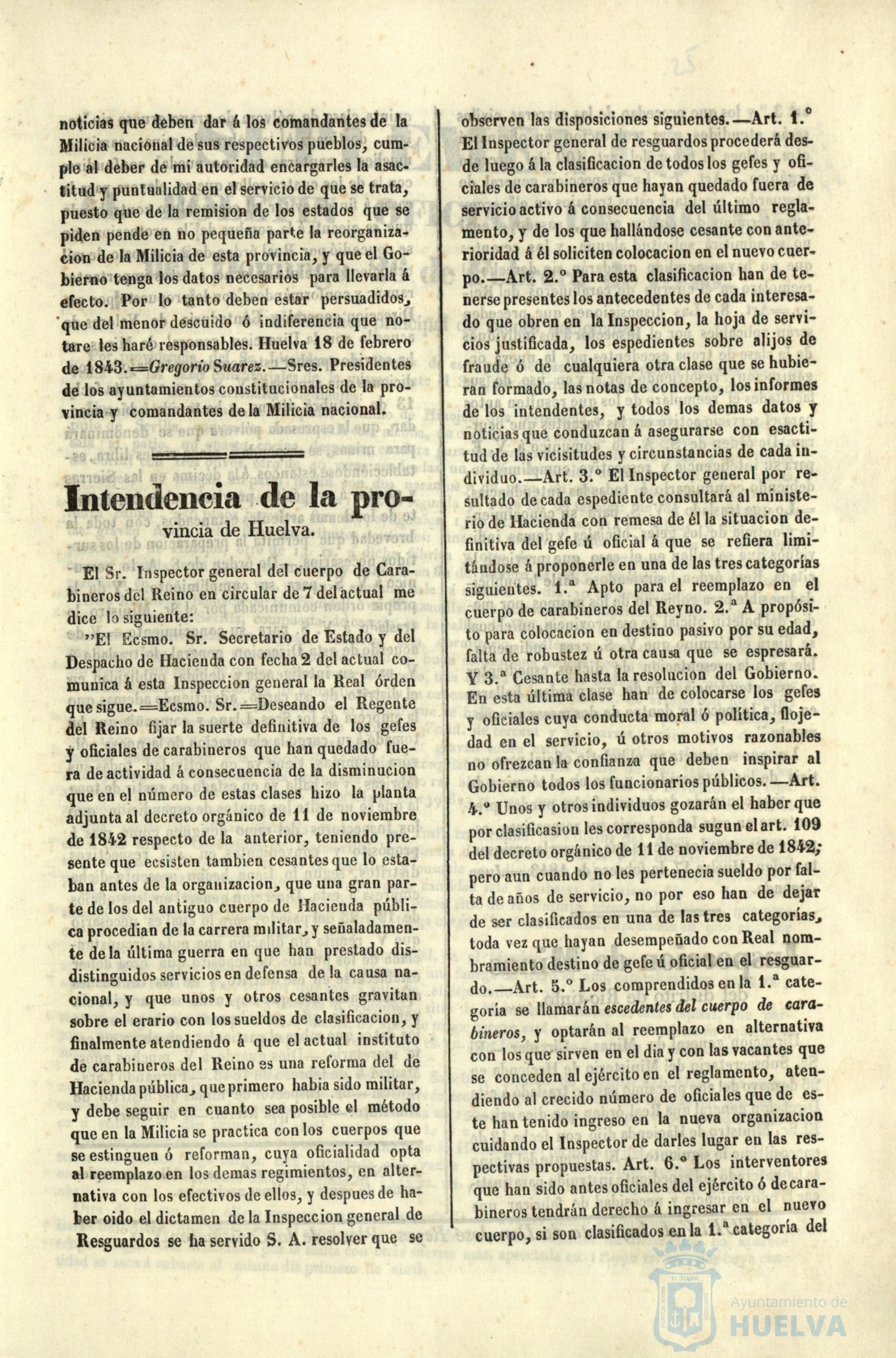 * Image 130
