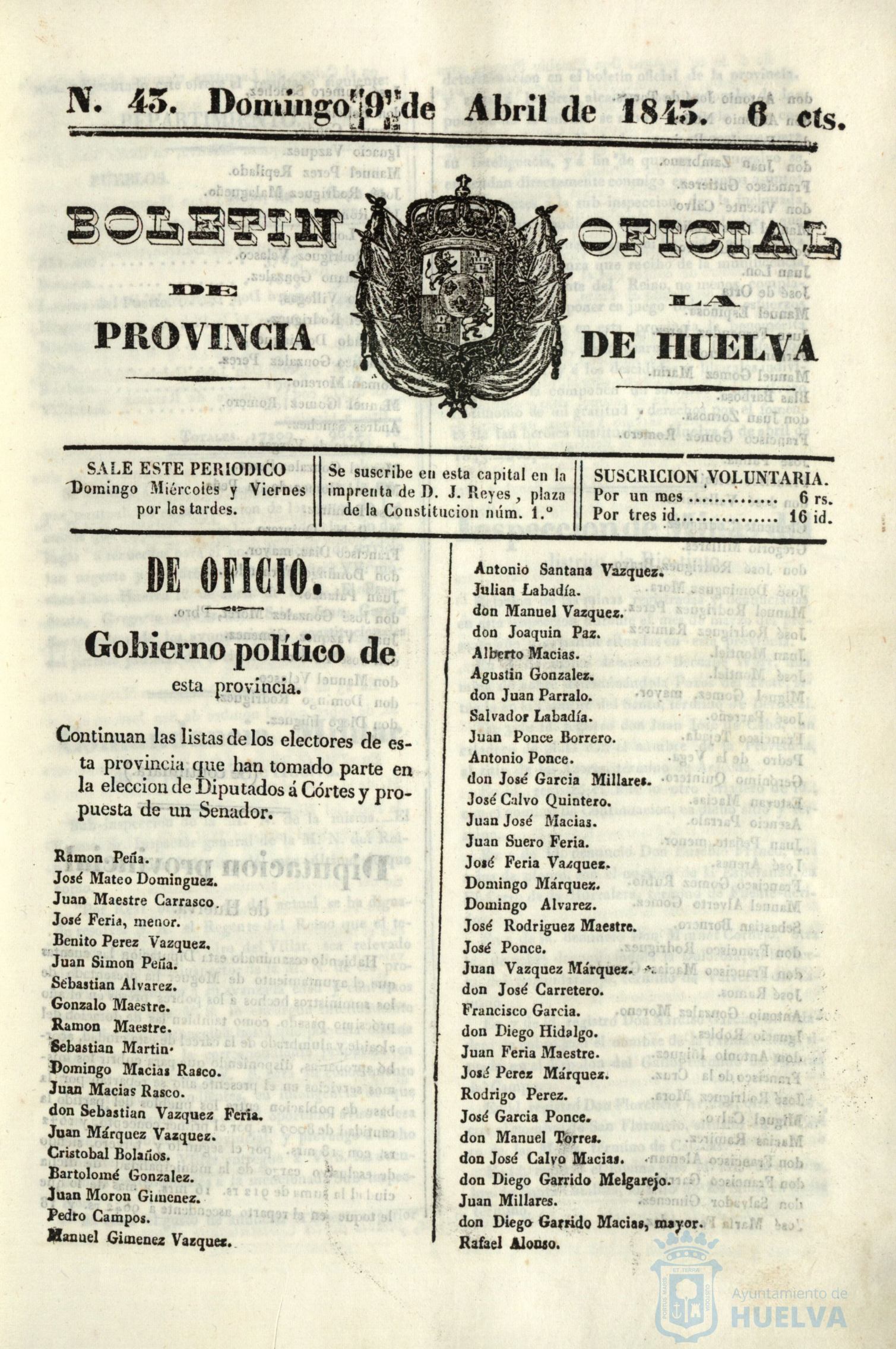* Image 193