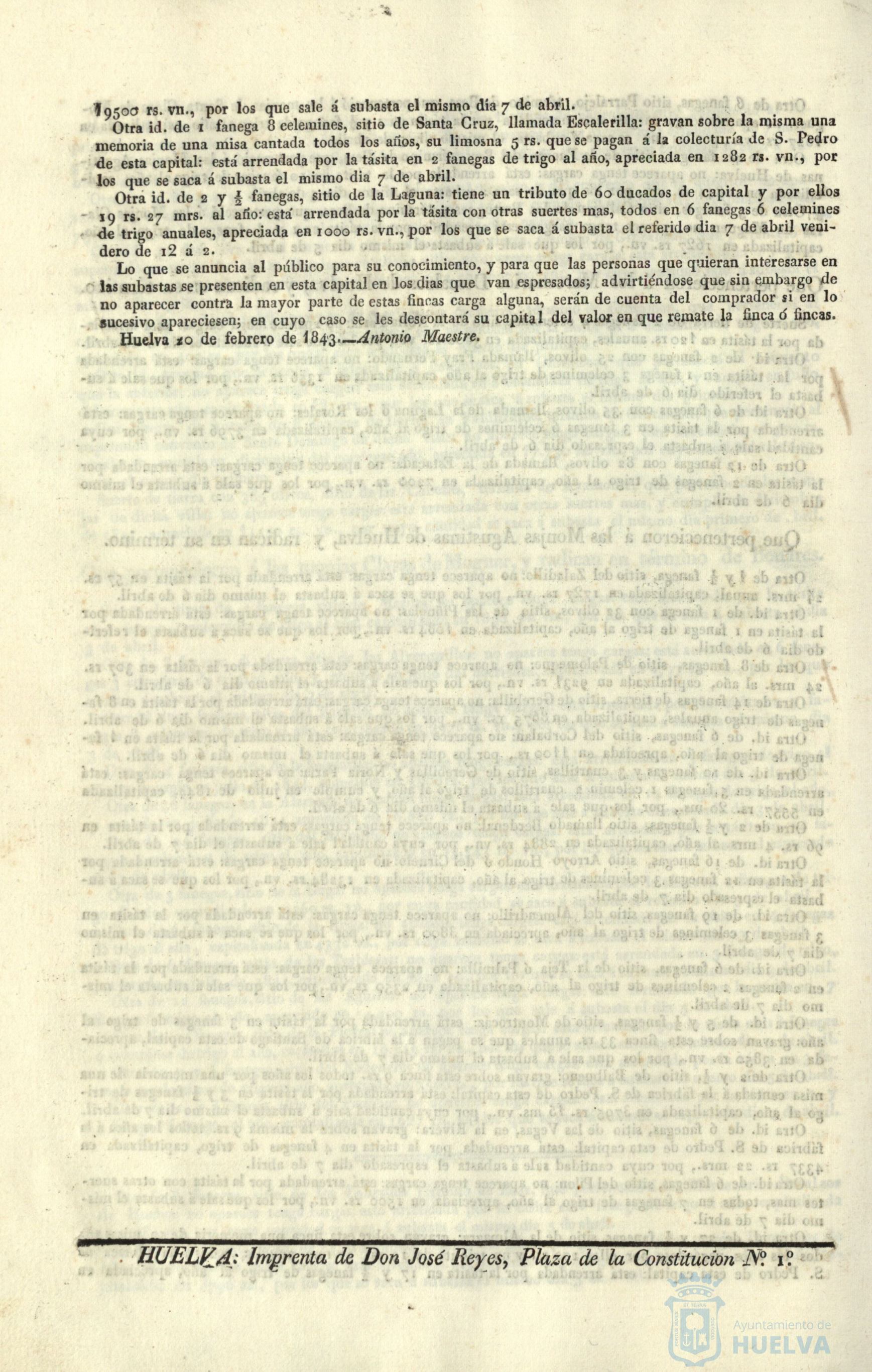 * Image 117