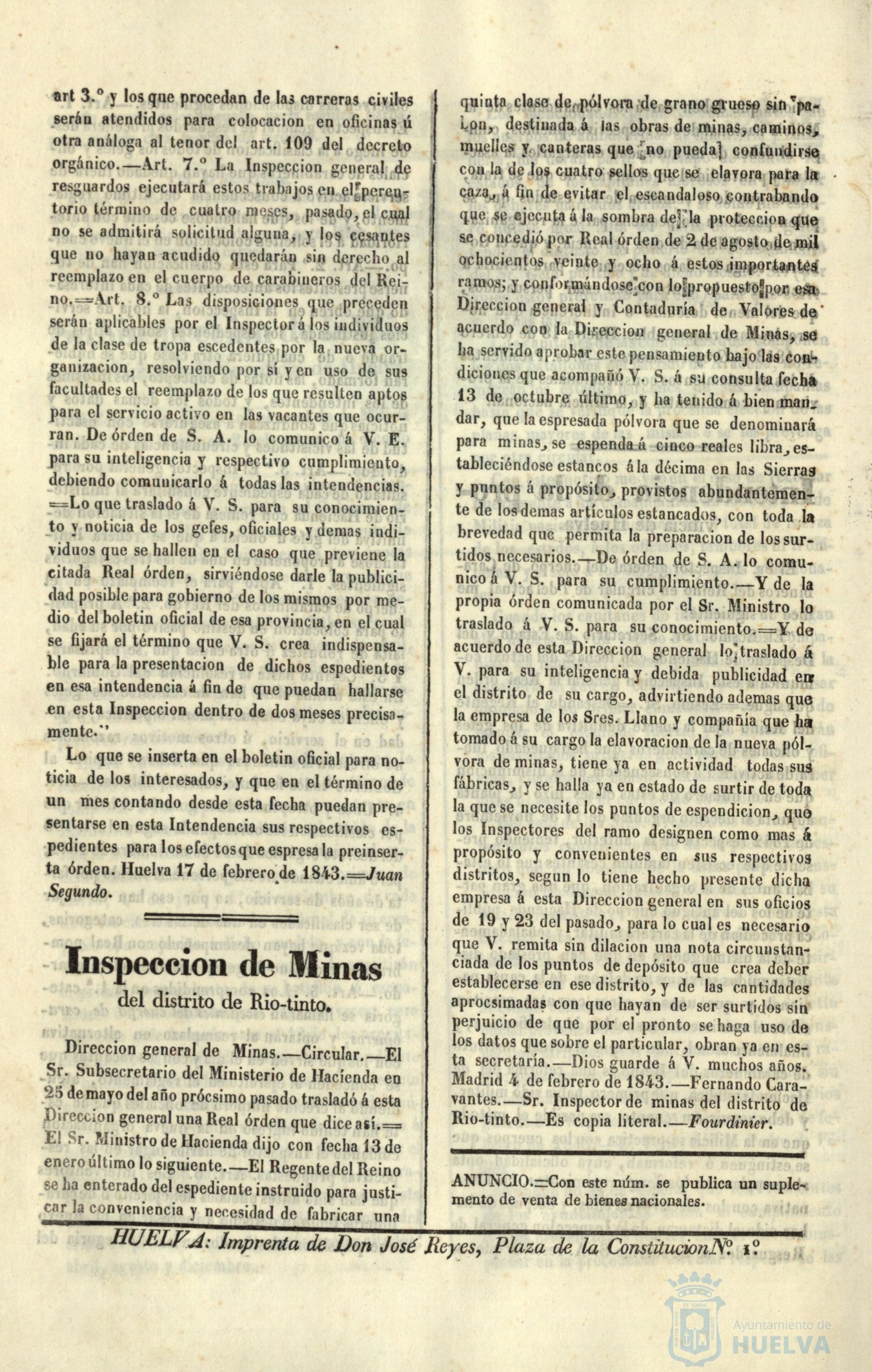 * Image 131