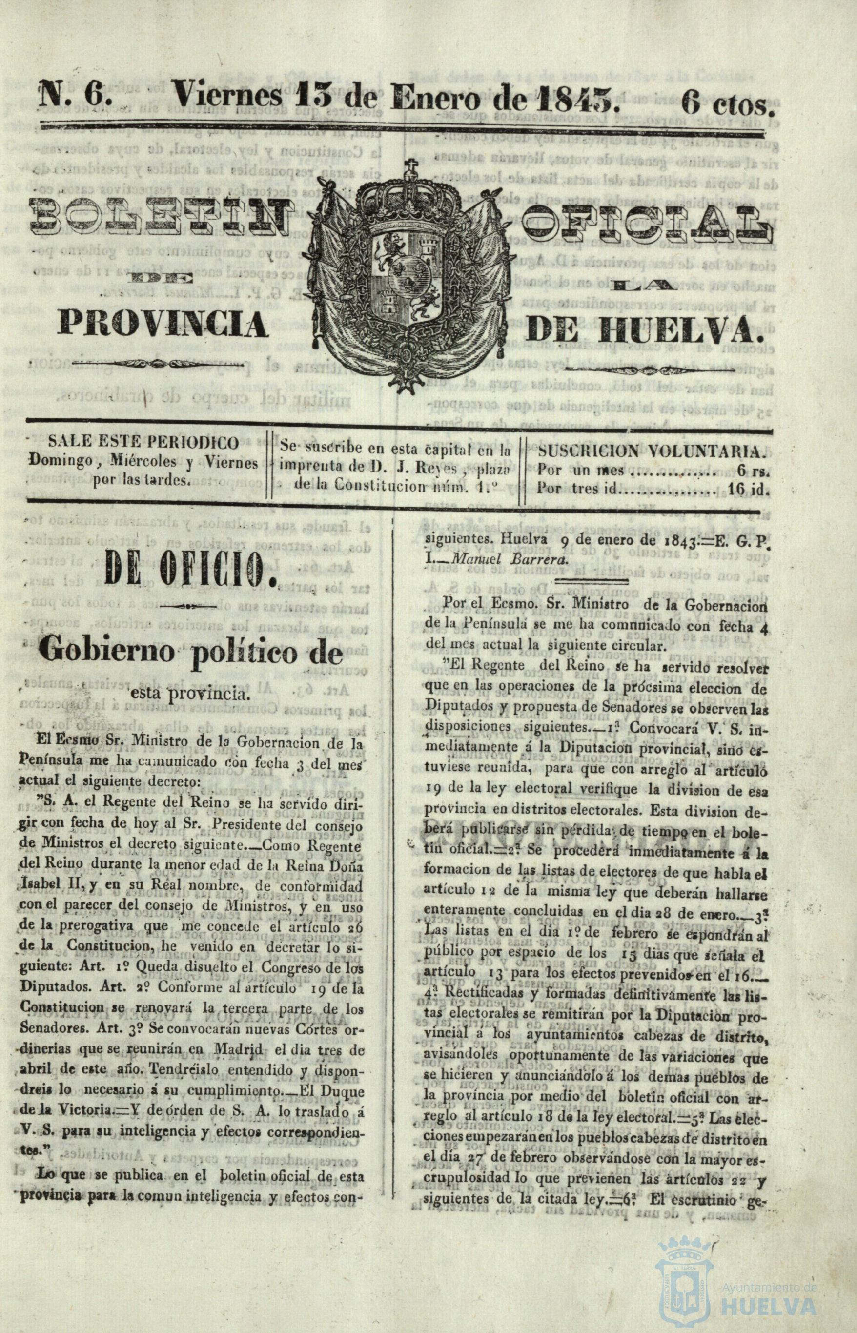 * Image 22