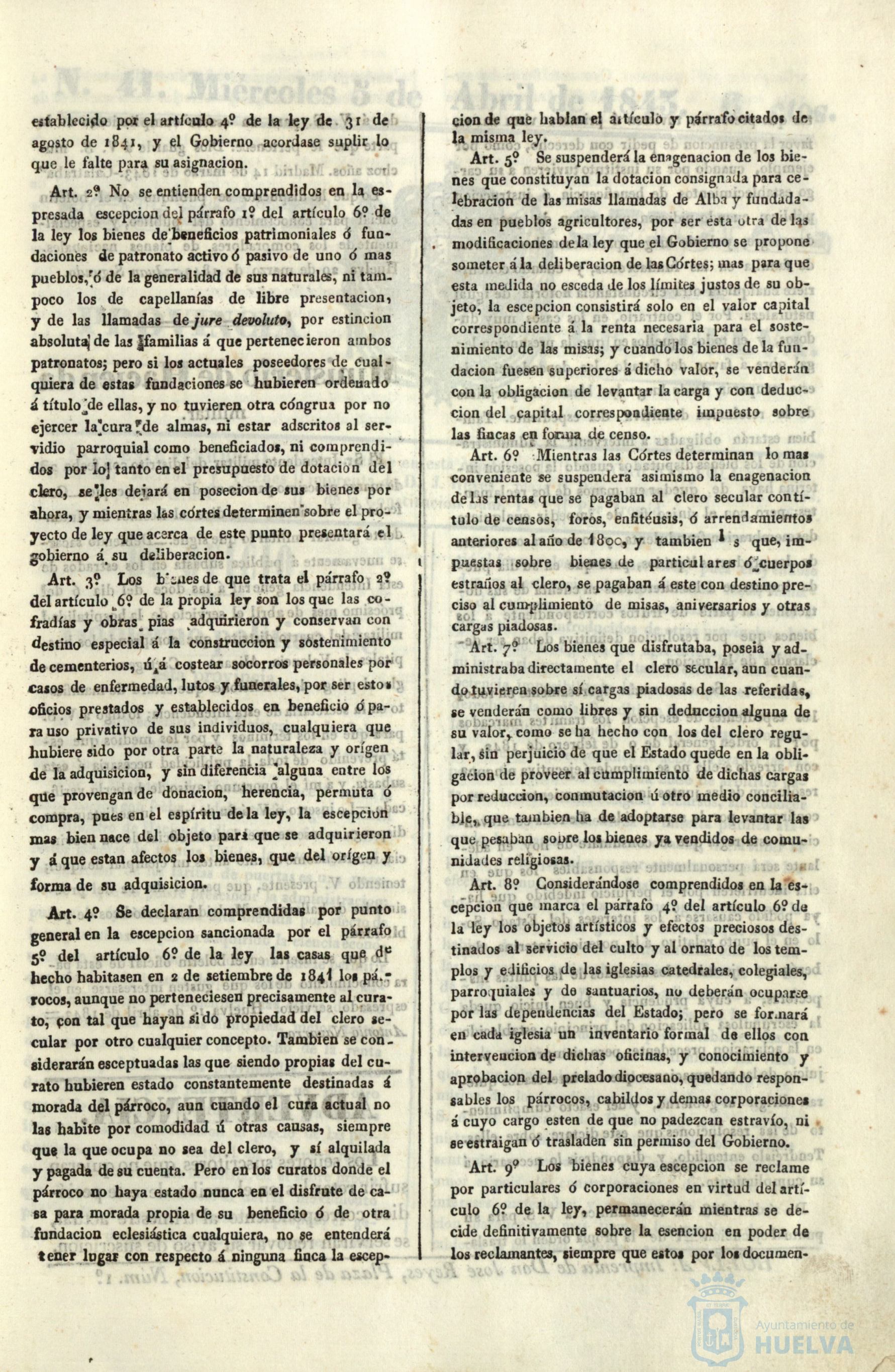 * Image 182