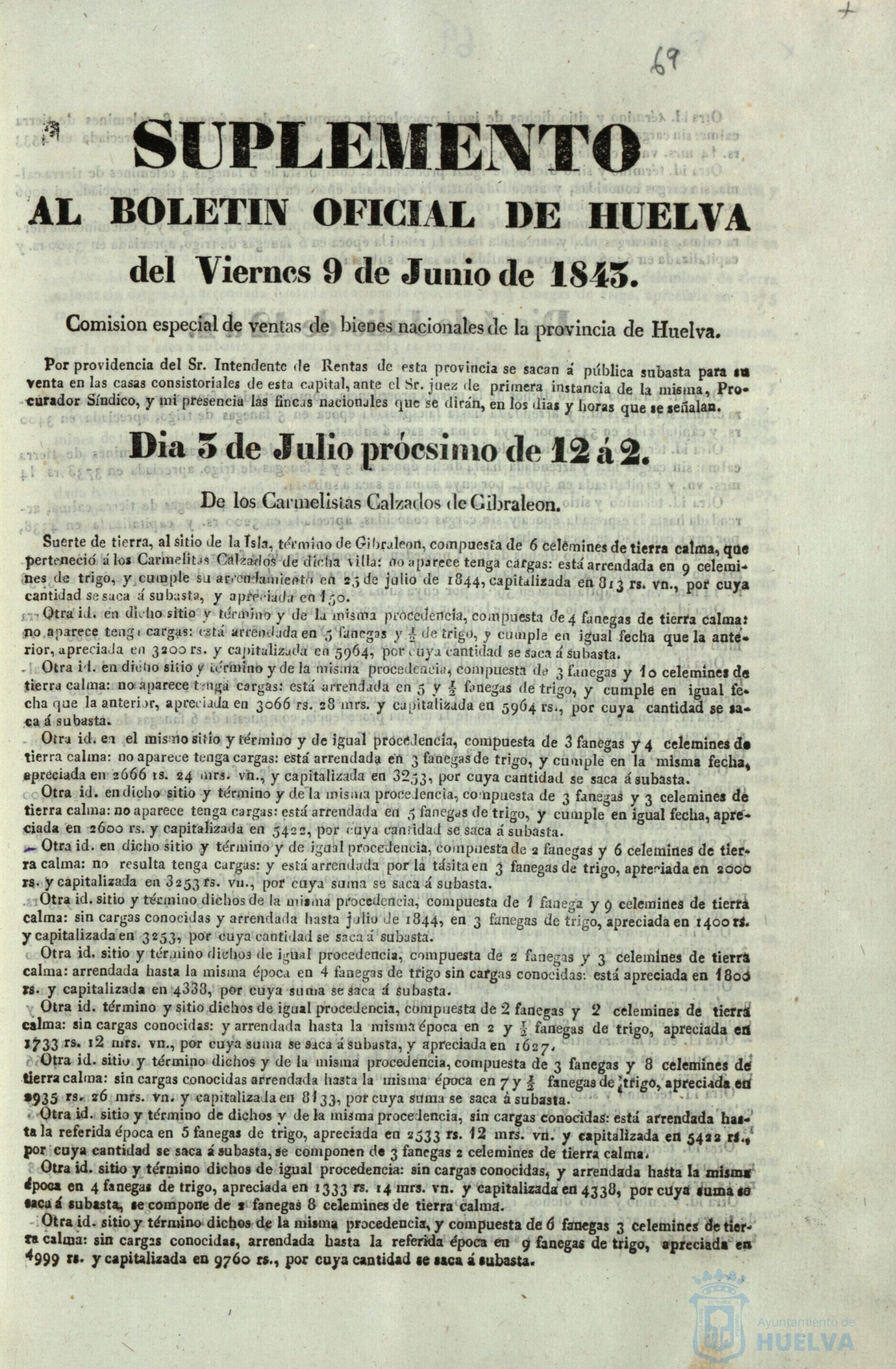 * Image 316