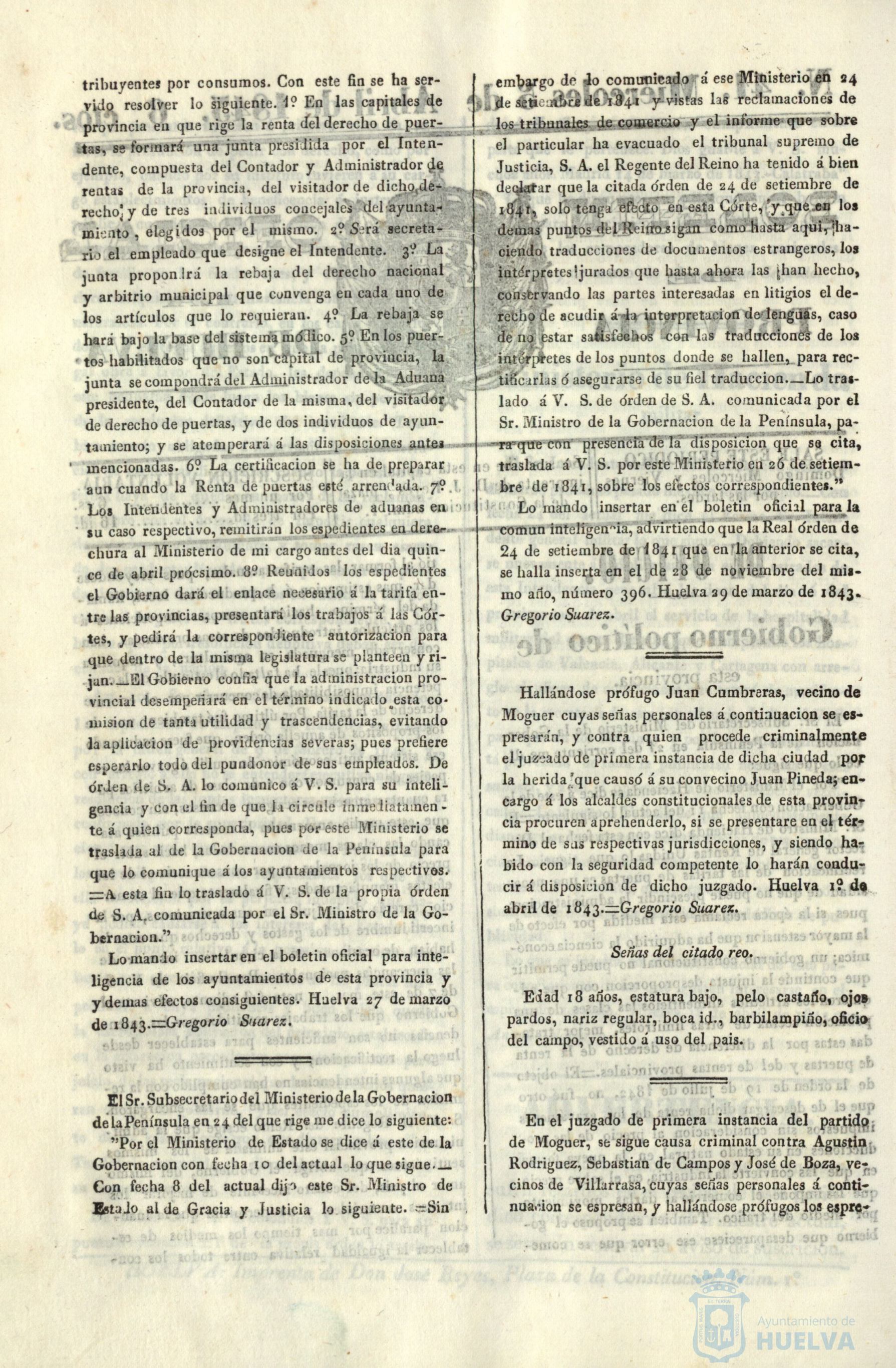 * Image 185