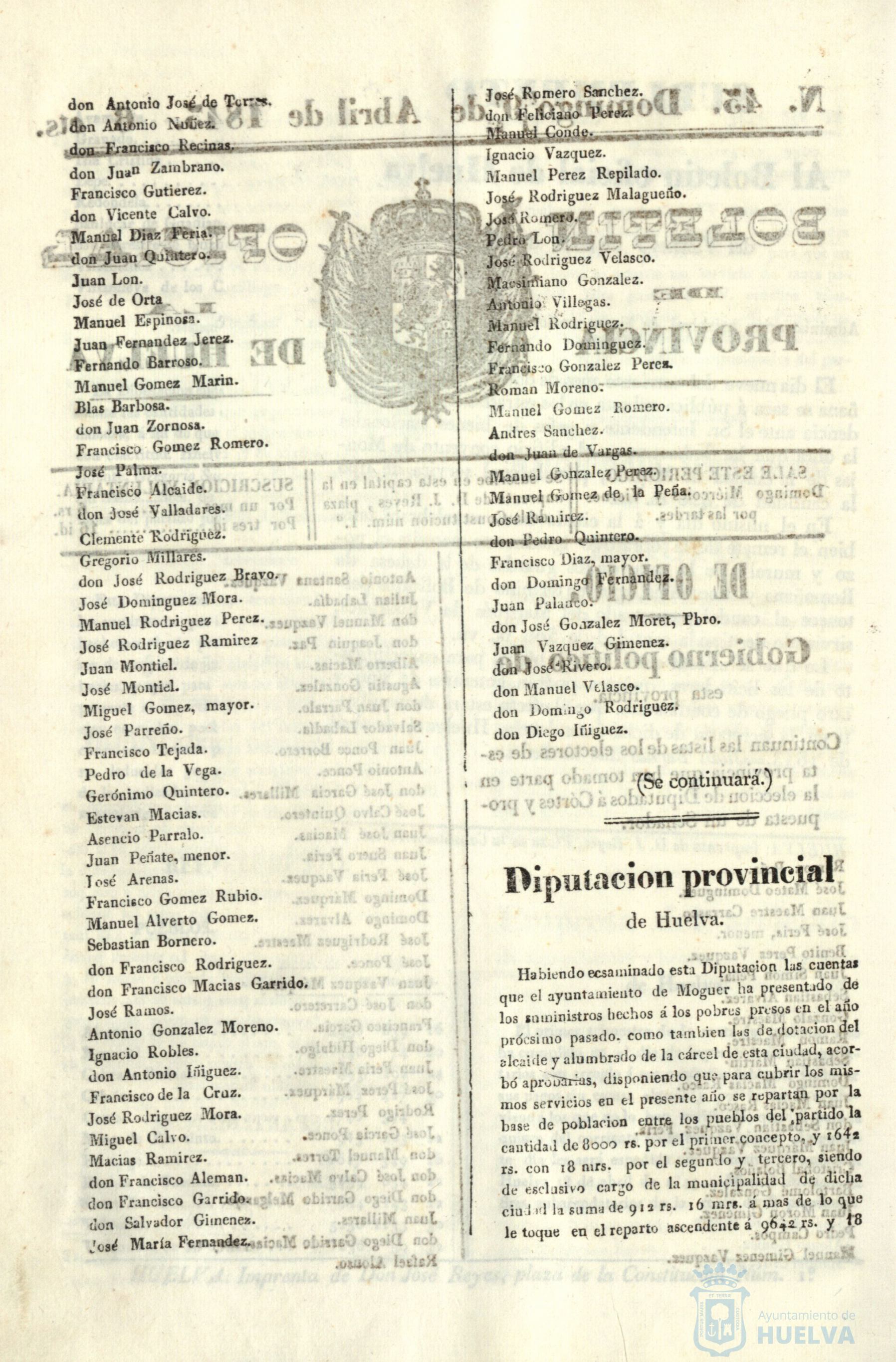 * Image 194