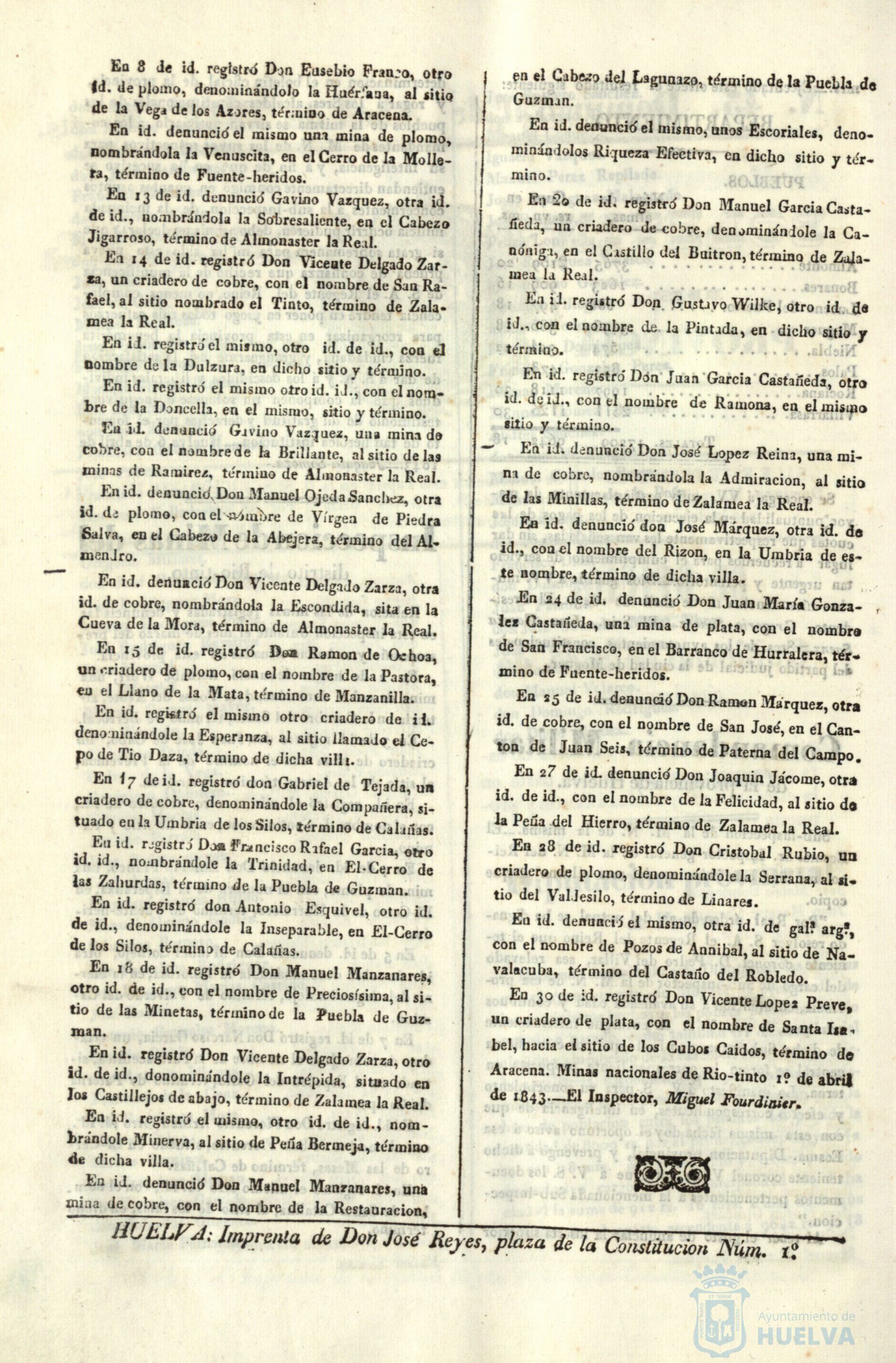 * Image 196