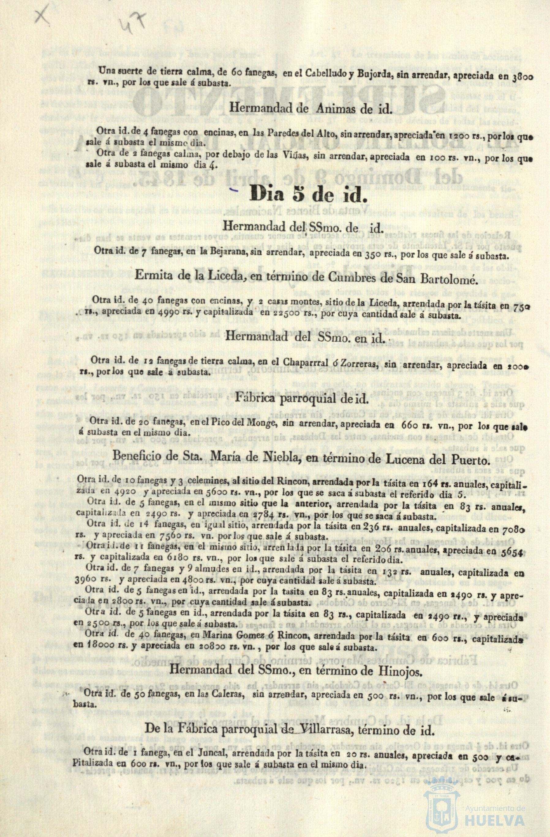 * Image 198