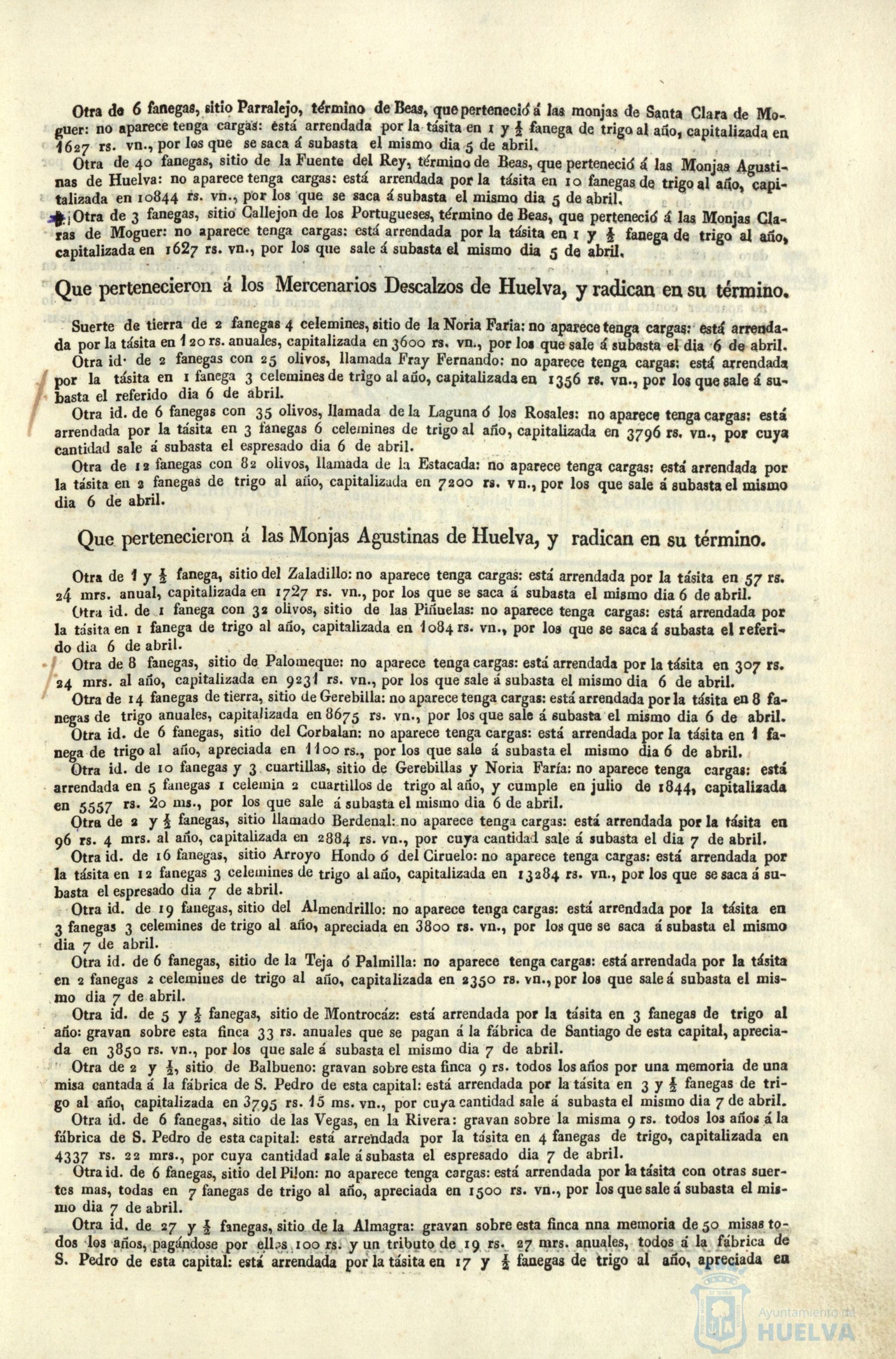 * Image 116