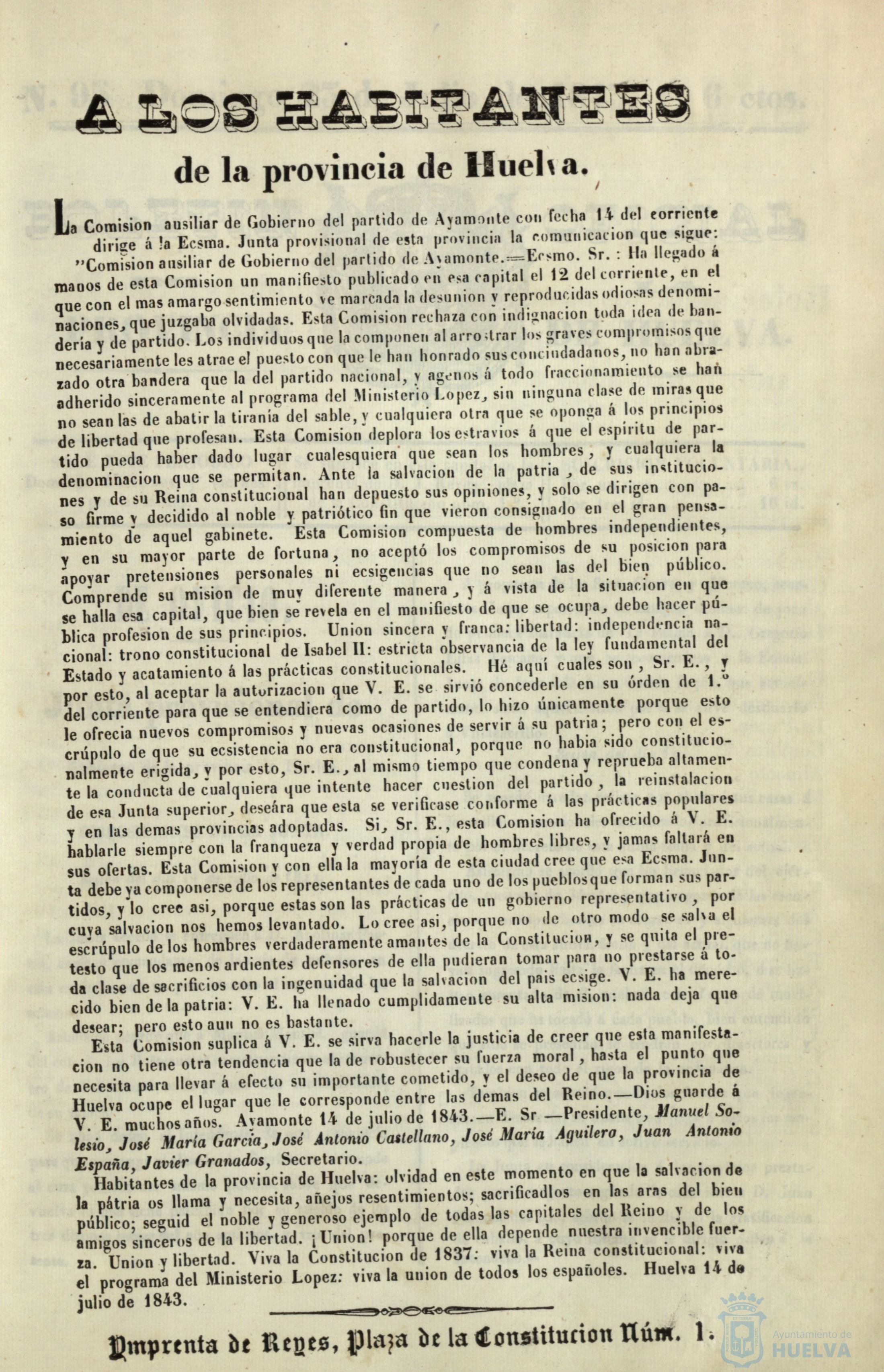 * Image 402