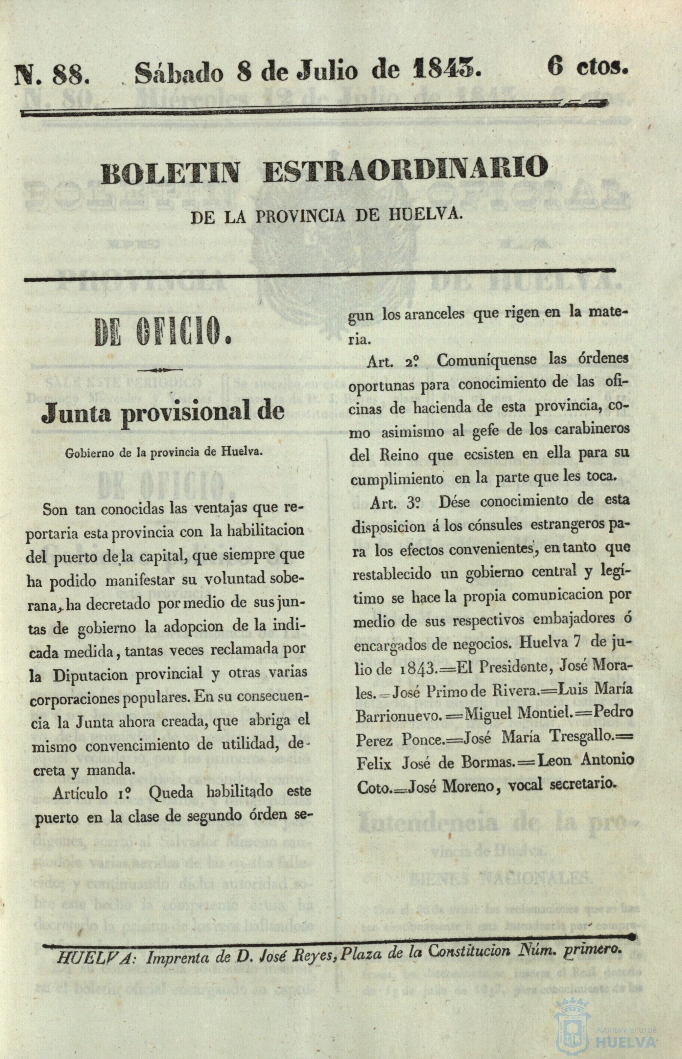 * Image 403