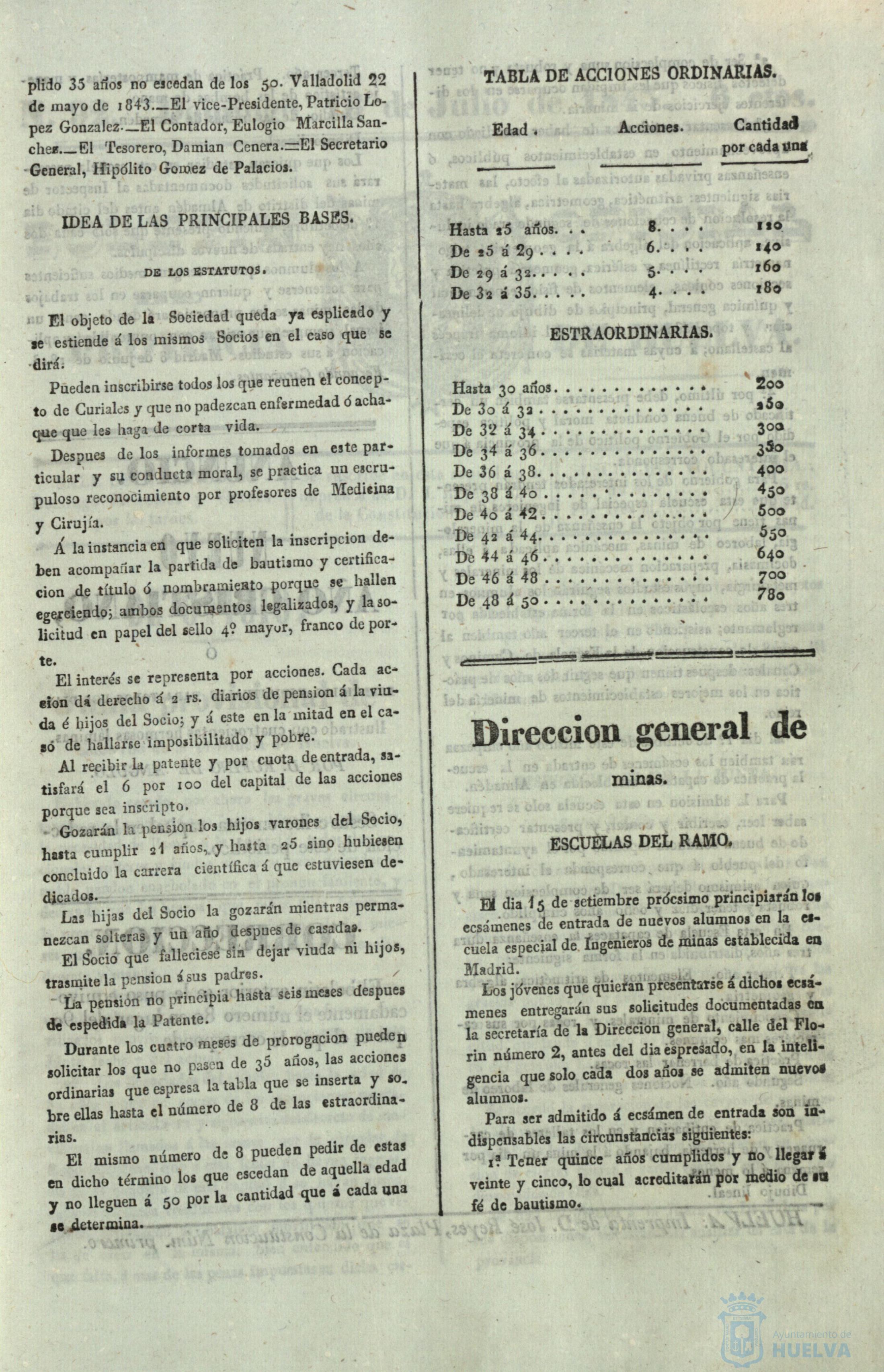 * Image 414