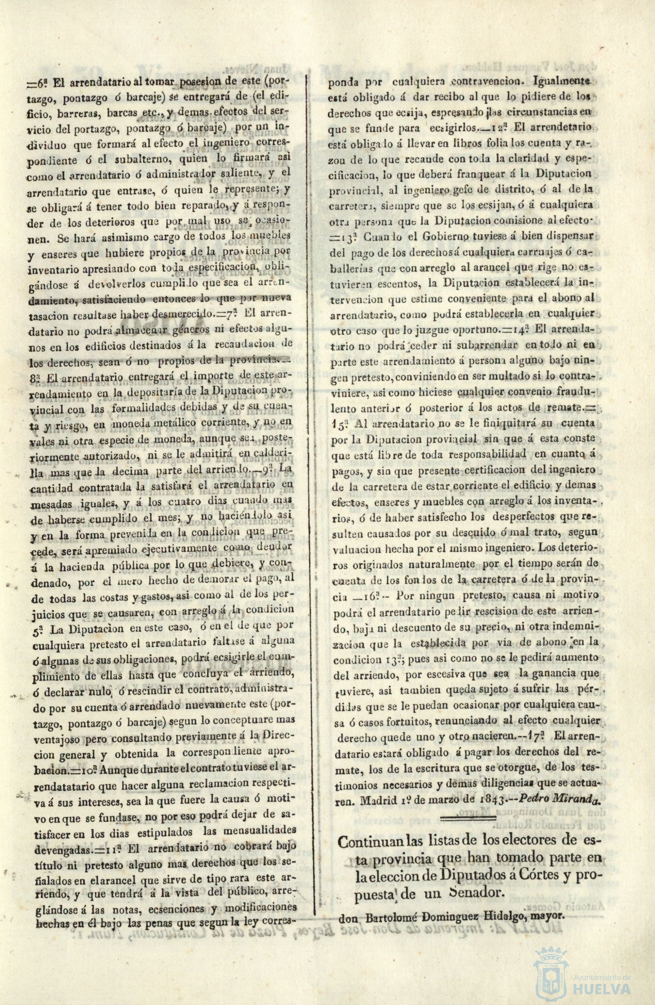 * Image 174