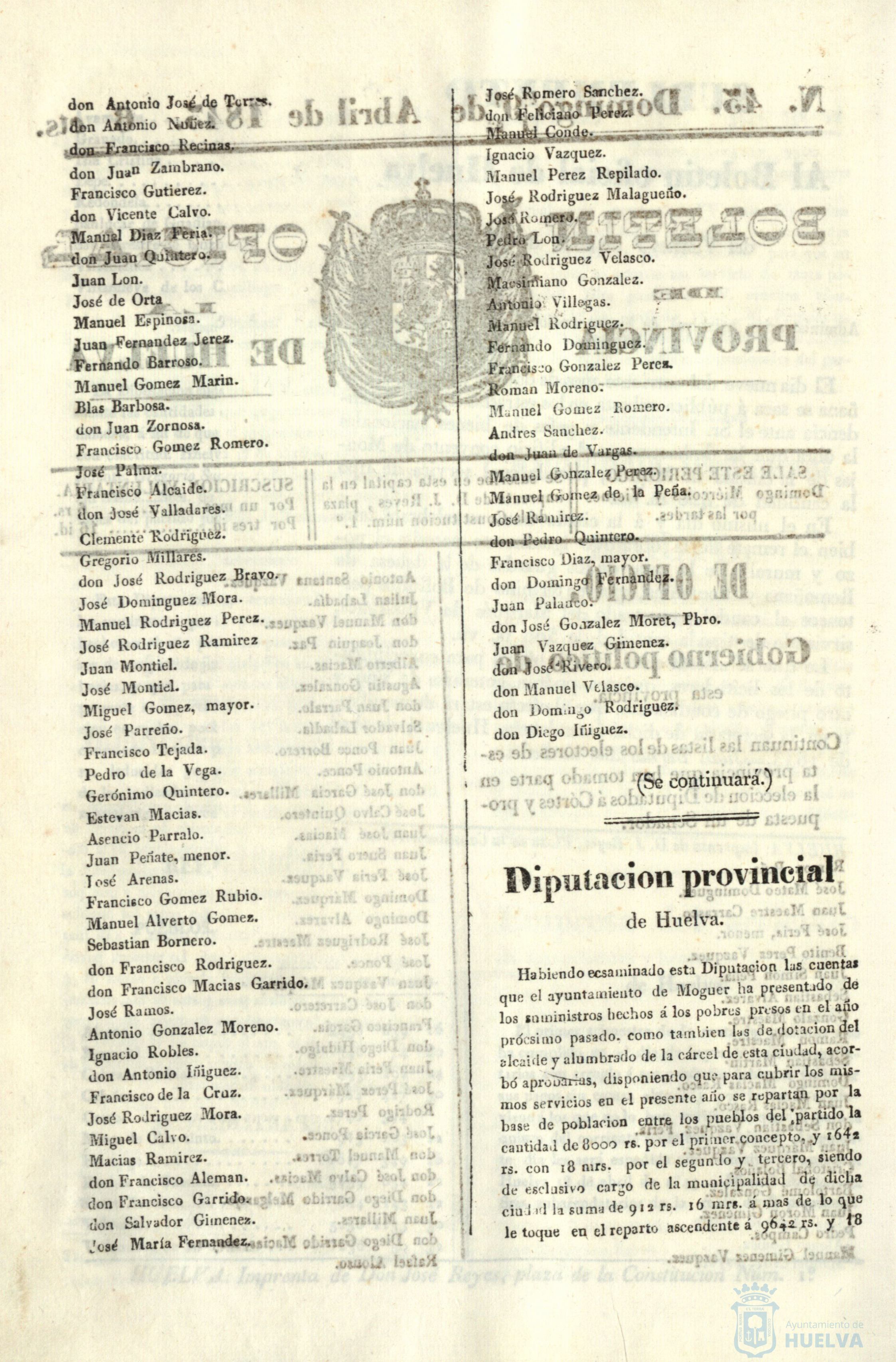 * Image 194
