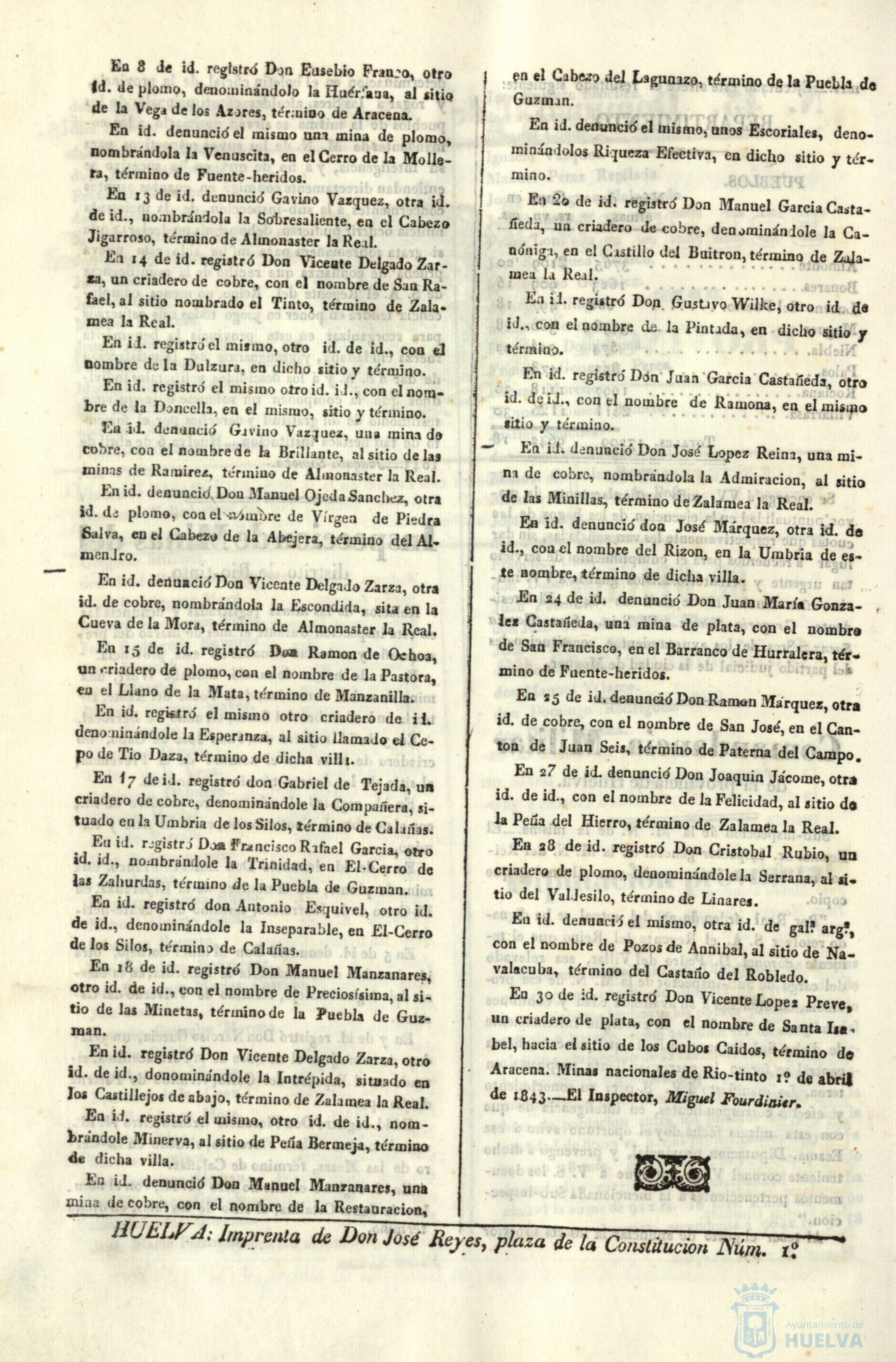 * Image 196