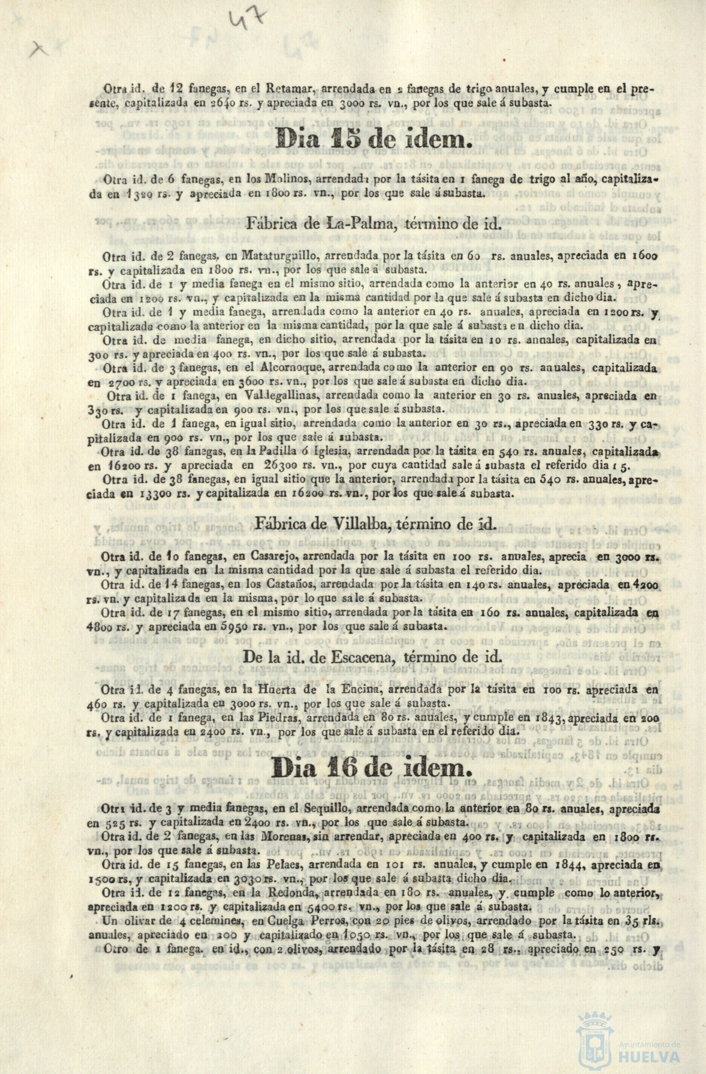 * Image 204