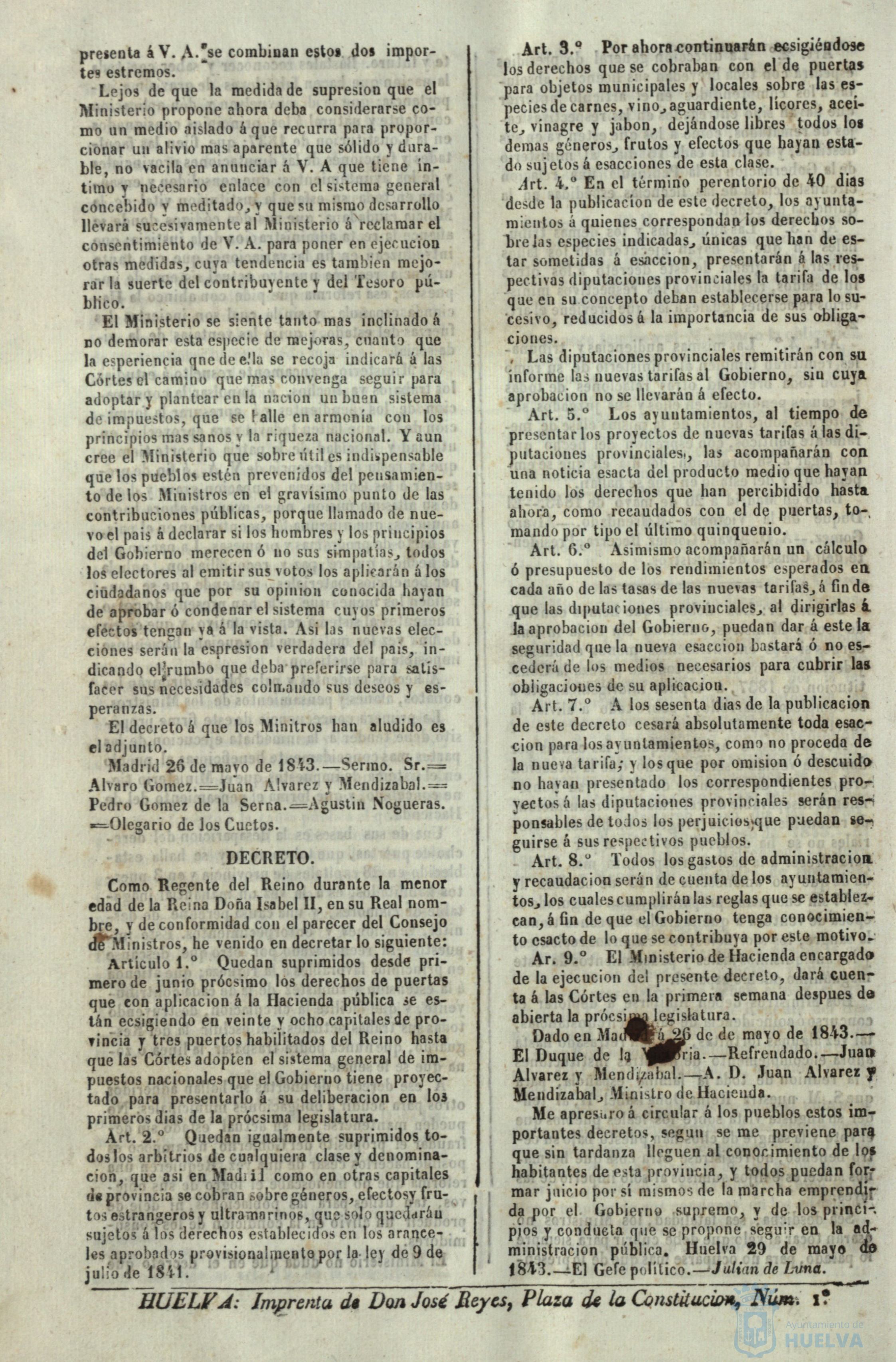 * Image 301