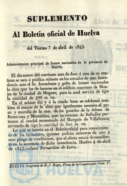 * Image 192