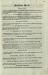 1843-07-14_0418-Sup.jpg - 