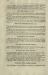 1843-07-14_0429-Sup.jpg - 
