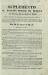 1843-07-14_0435-Sup.jpg - 