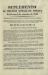 1843-09-08_0544-Sup.jpg - 