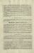 1843-09-08_0545-Sup.jpg - 