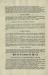 1843-09-08_0547-Sup.jpg - 