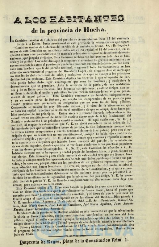 * Image 402