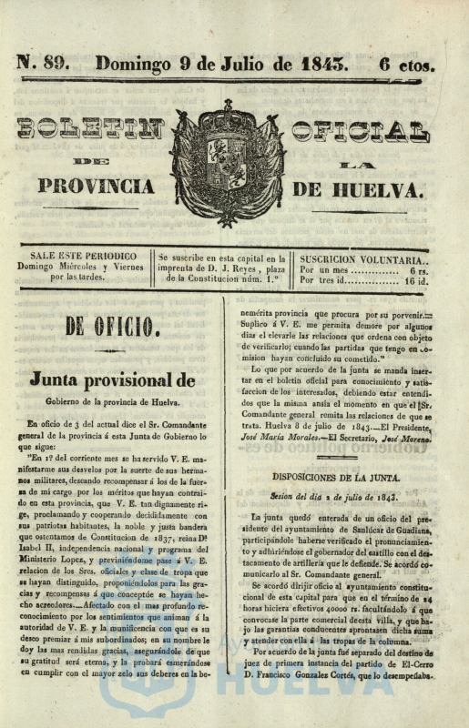 * Image 404