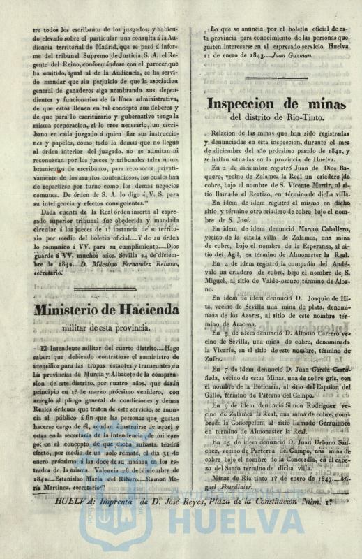 * Image 25