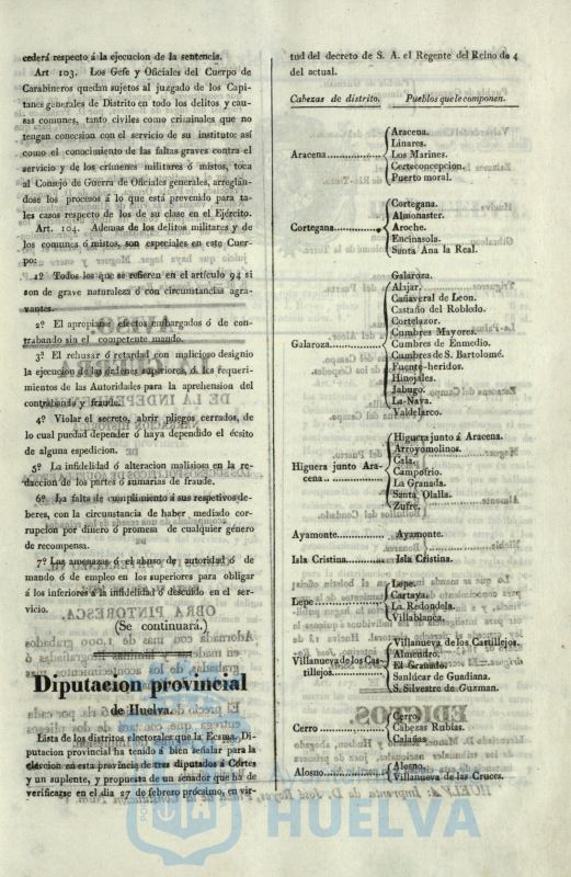 * Image 38
