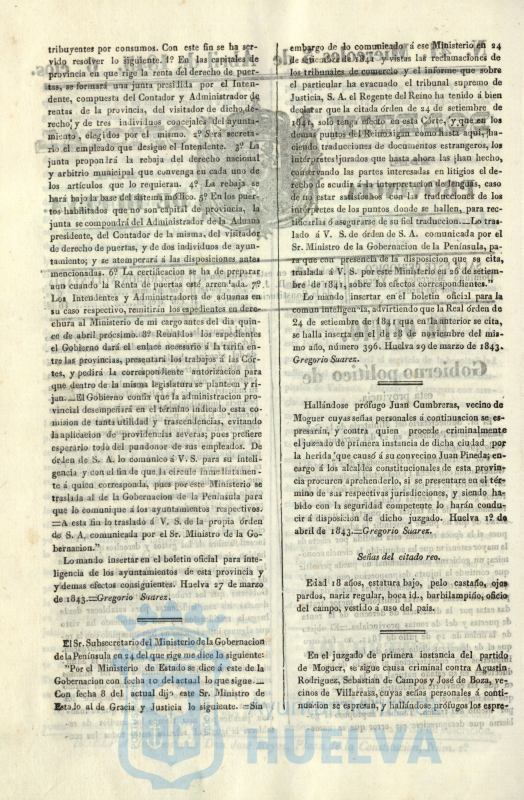 * Image 185