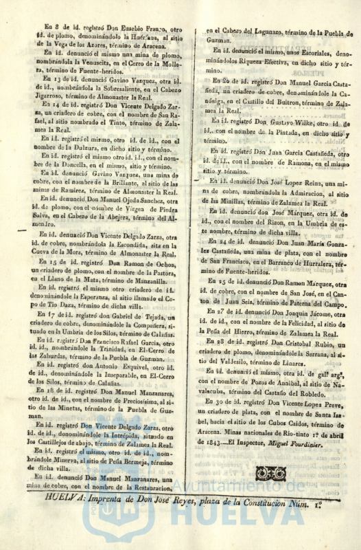 * Image 196