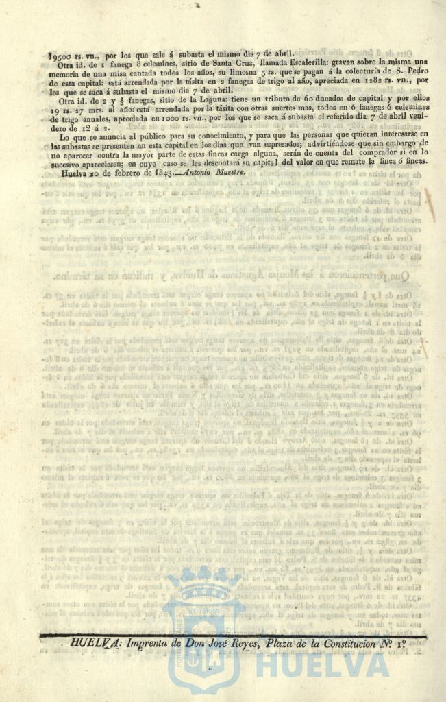 * Image 117