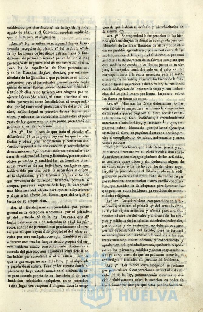 * Image 182