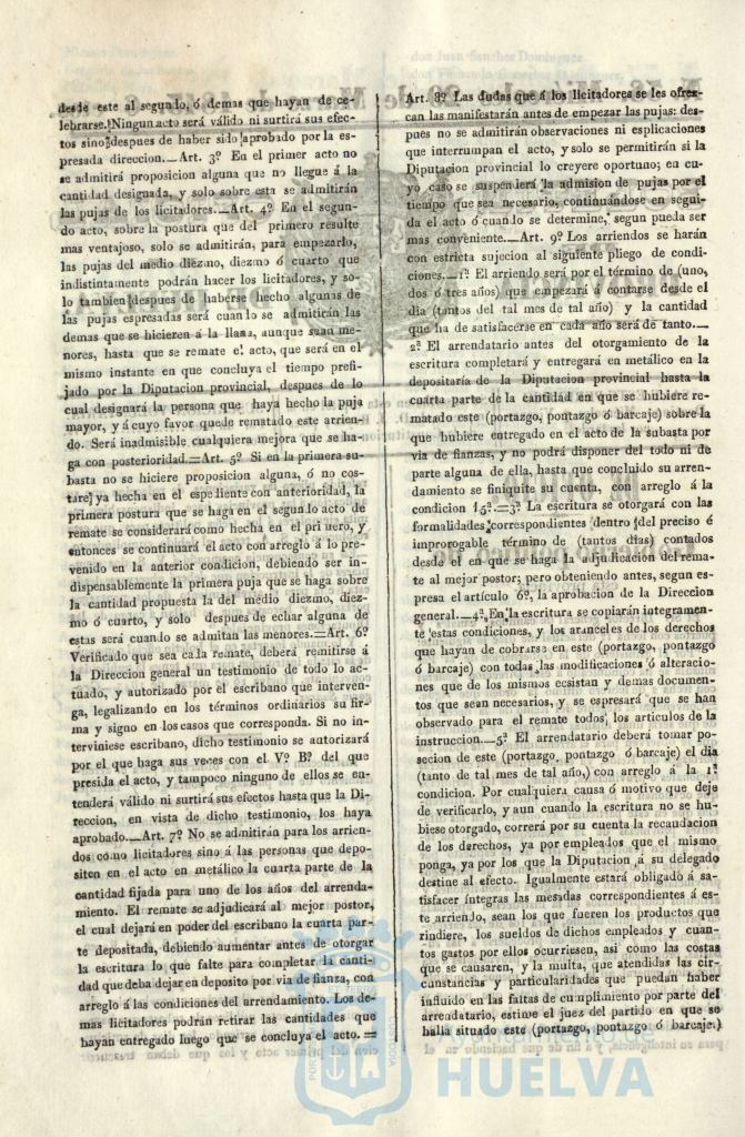 * Image 173