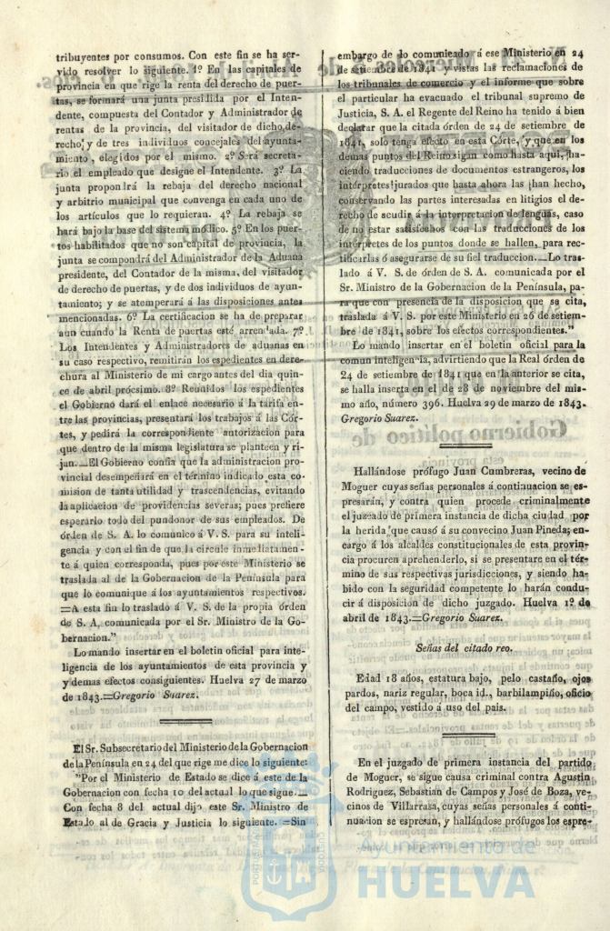 * Image 185