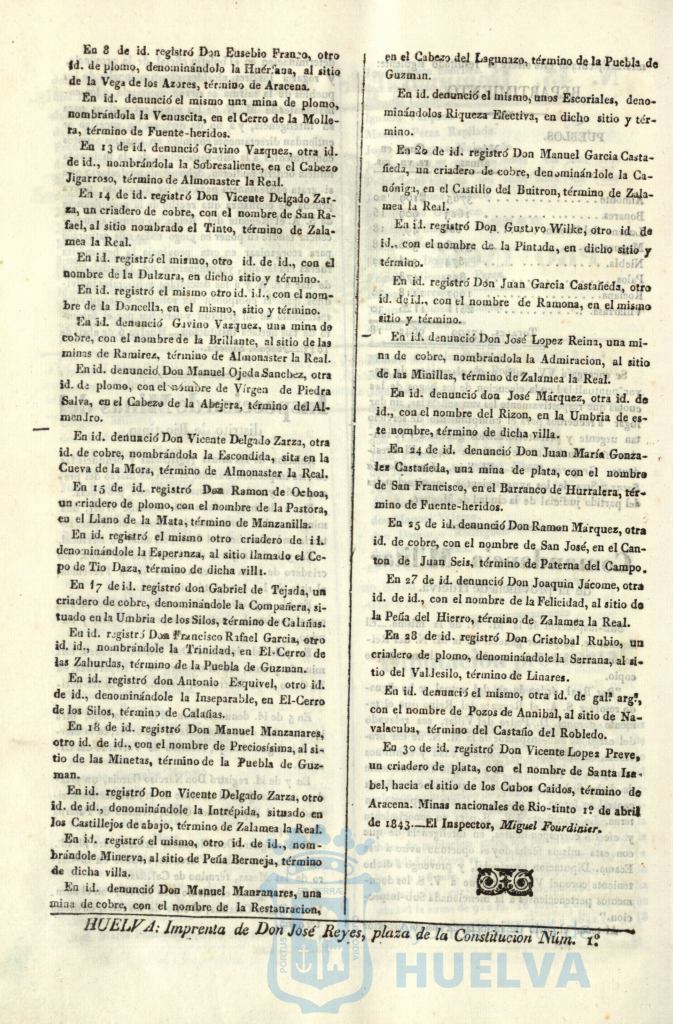 * Image 196