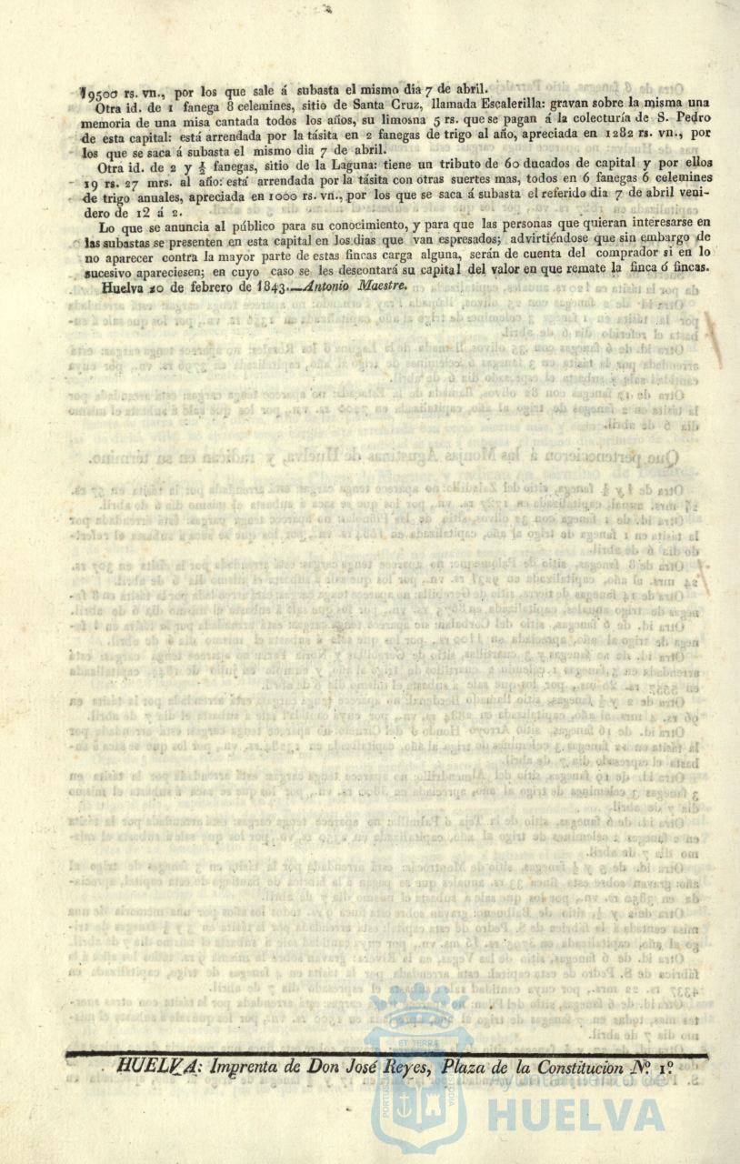 * Image 117