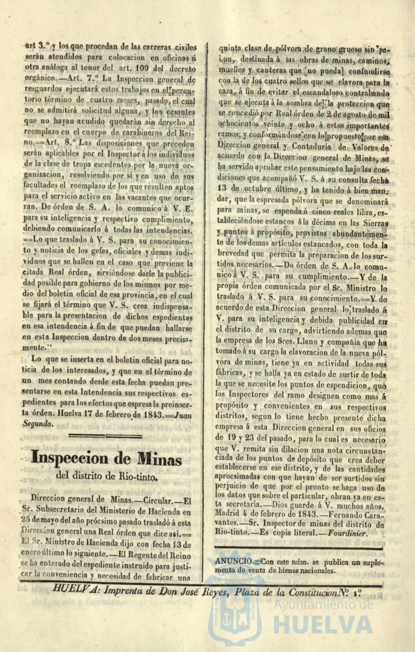 * Image 131