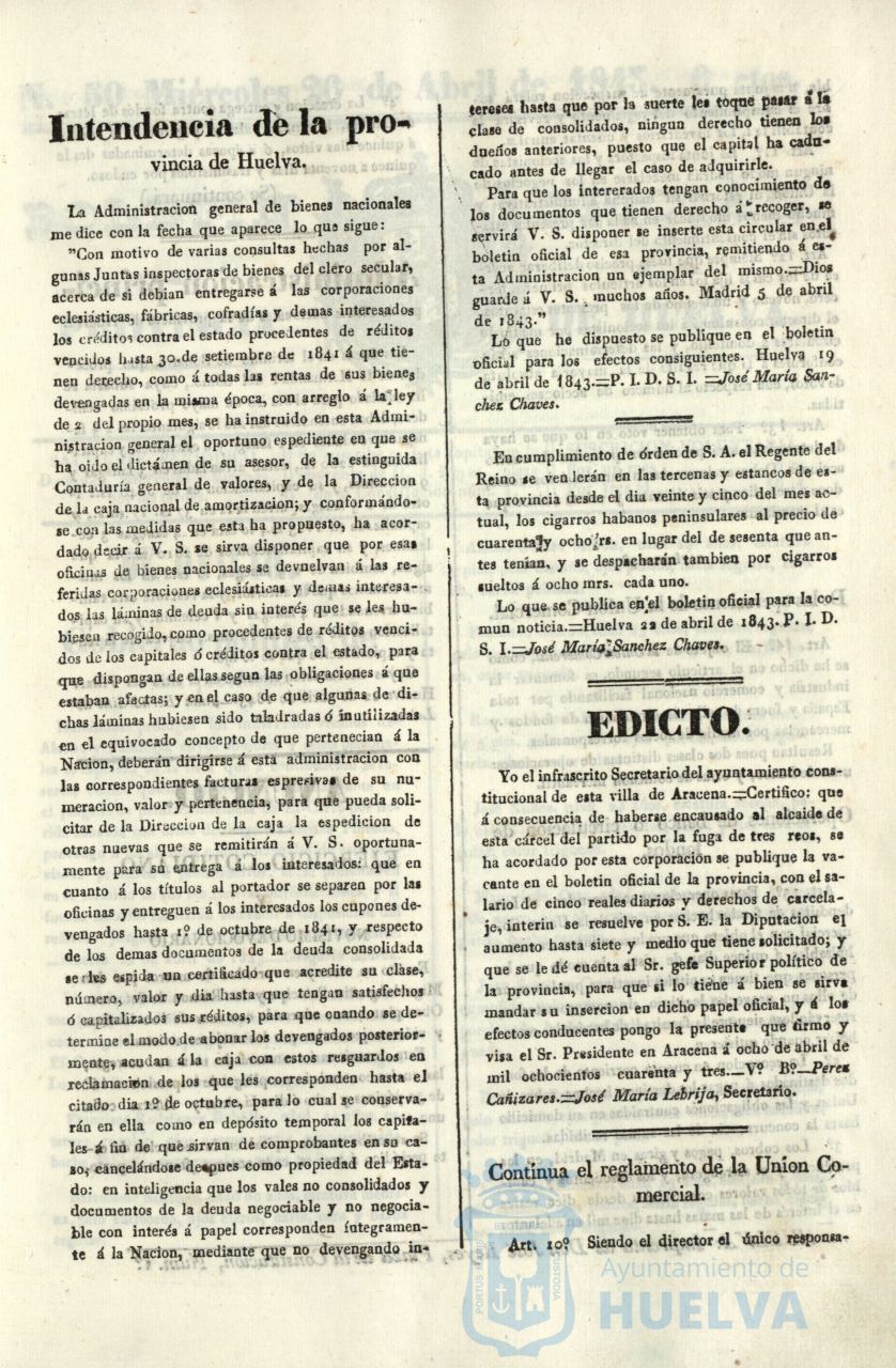 * Image 230