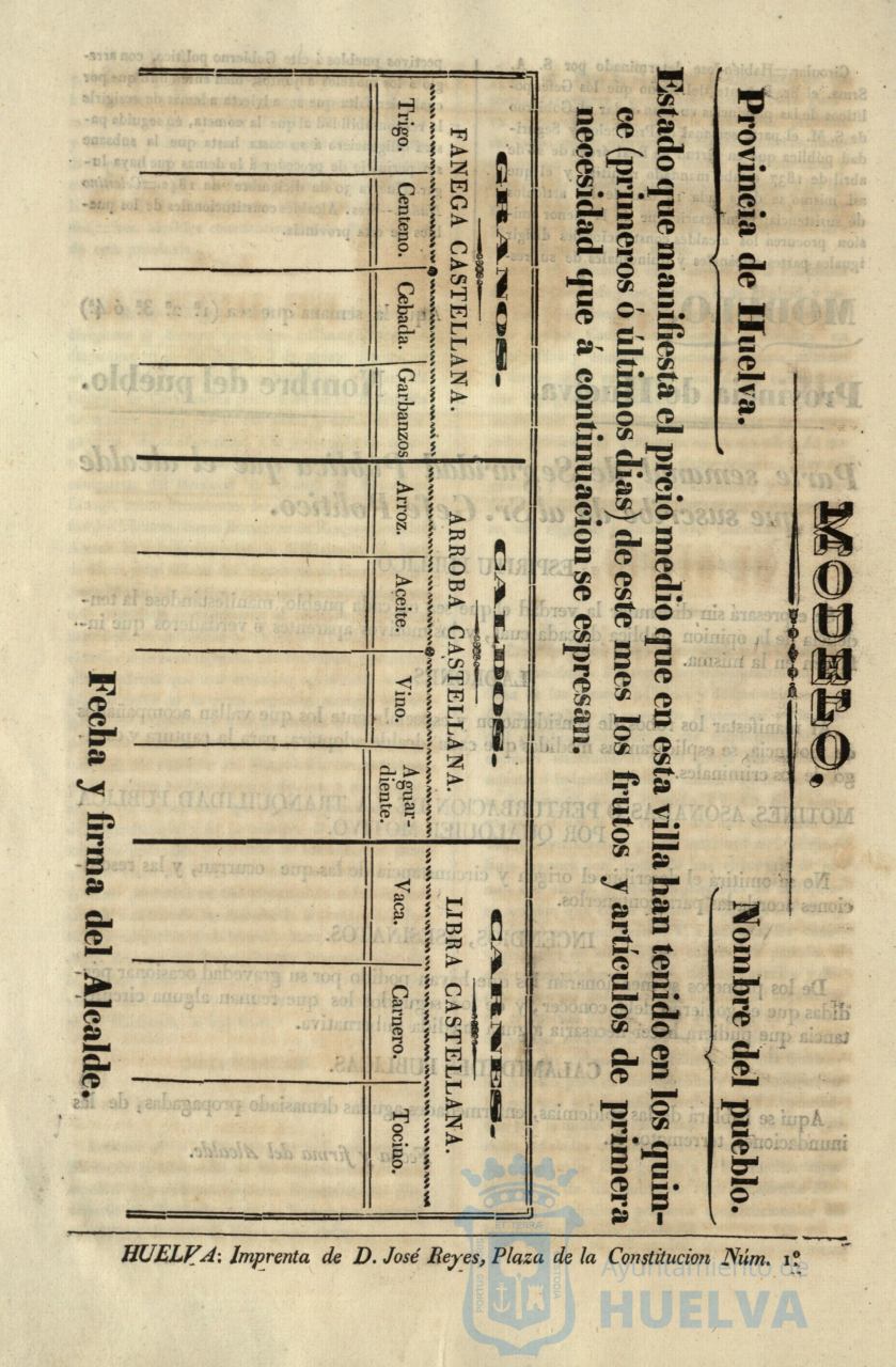 * Image 4
