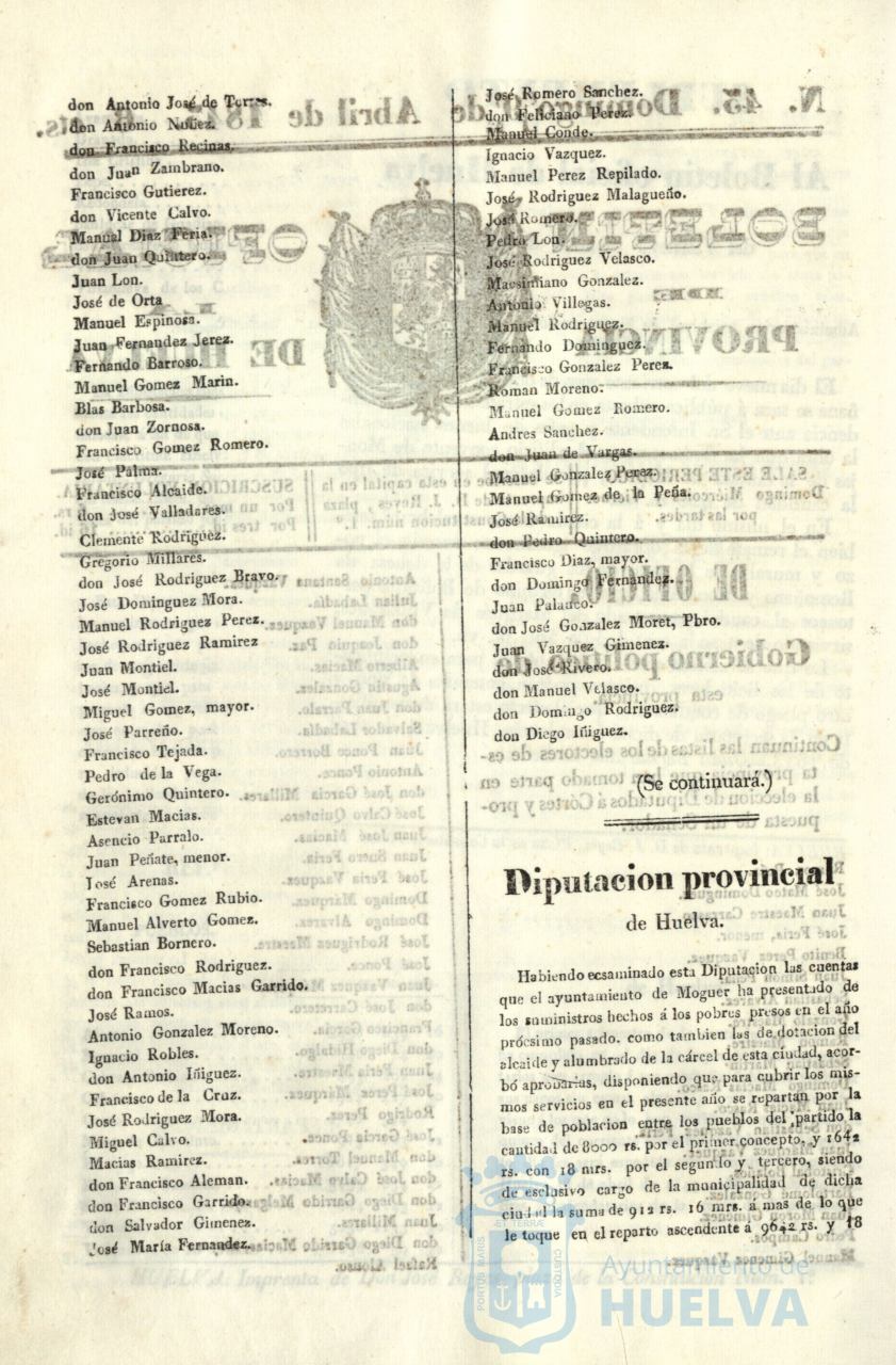 * Image 194