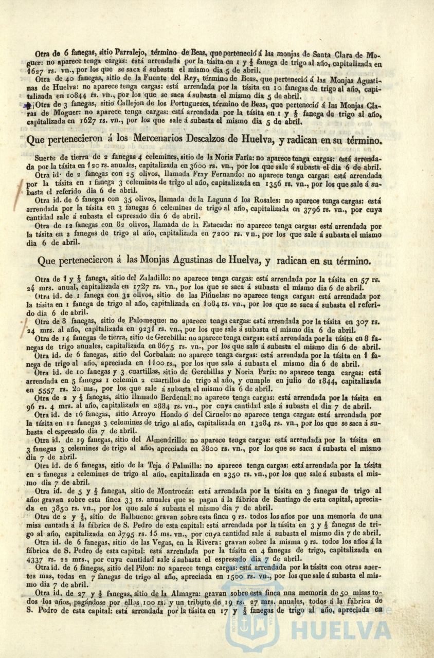 * Image 116