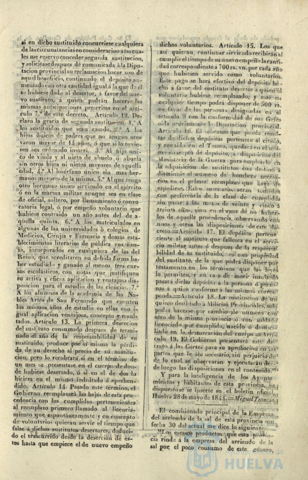* Image 308