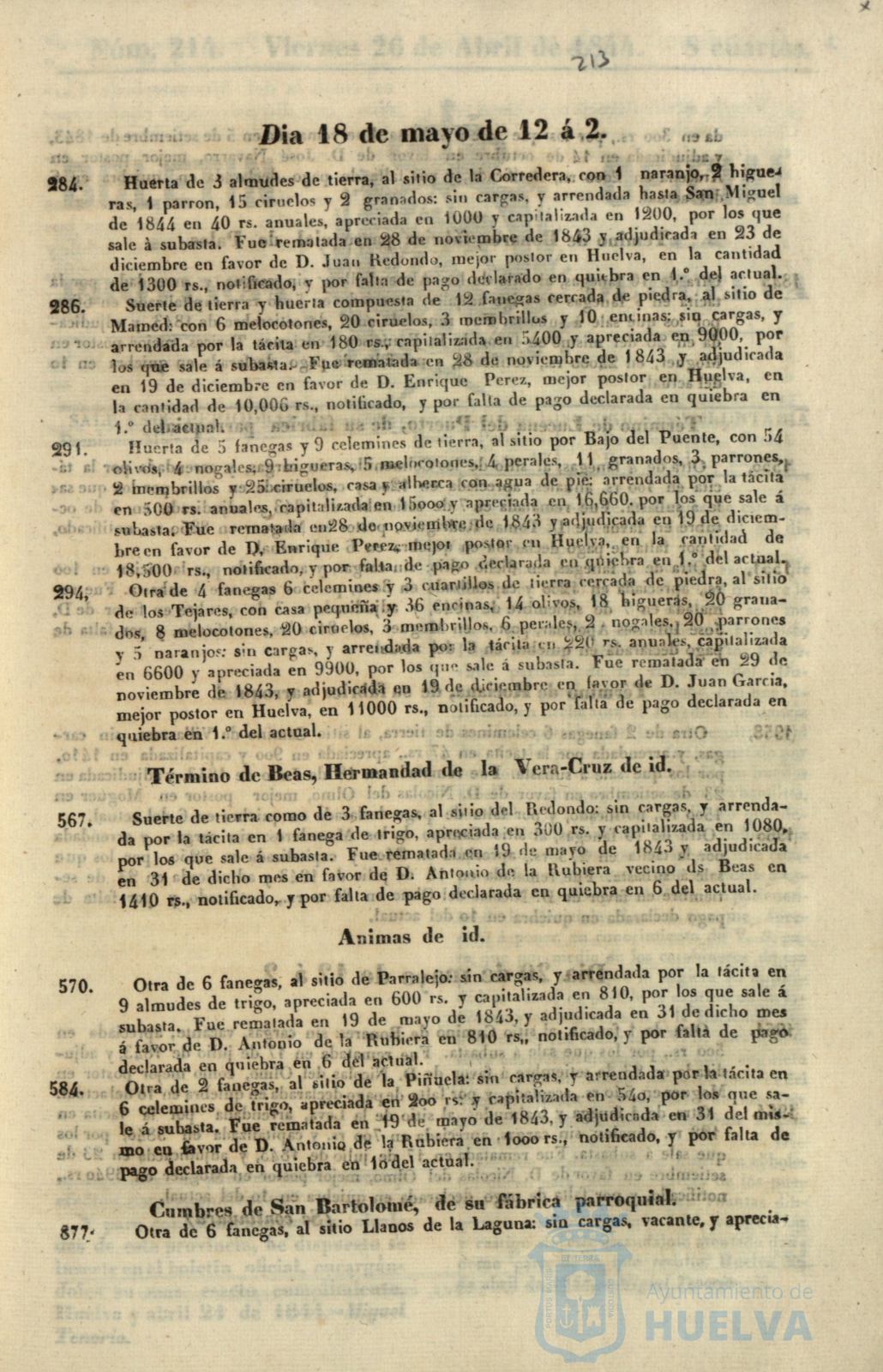 * Image 210