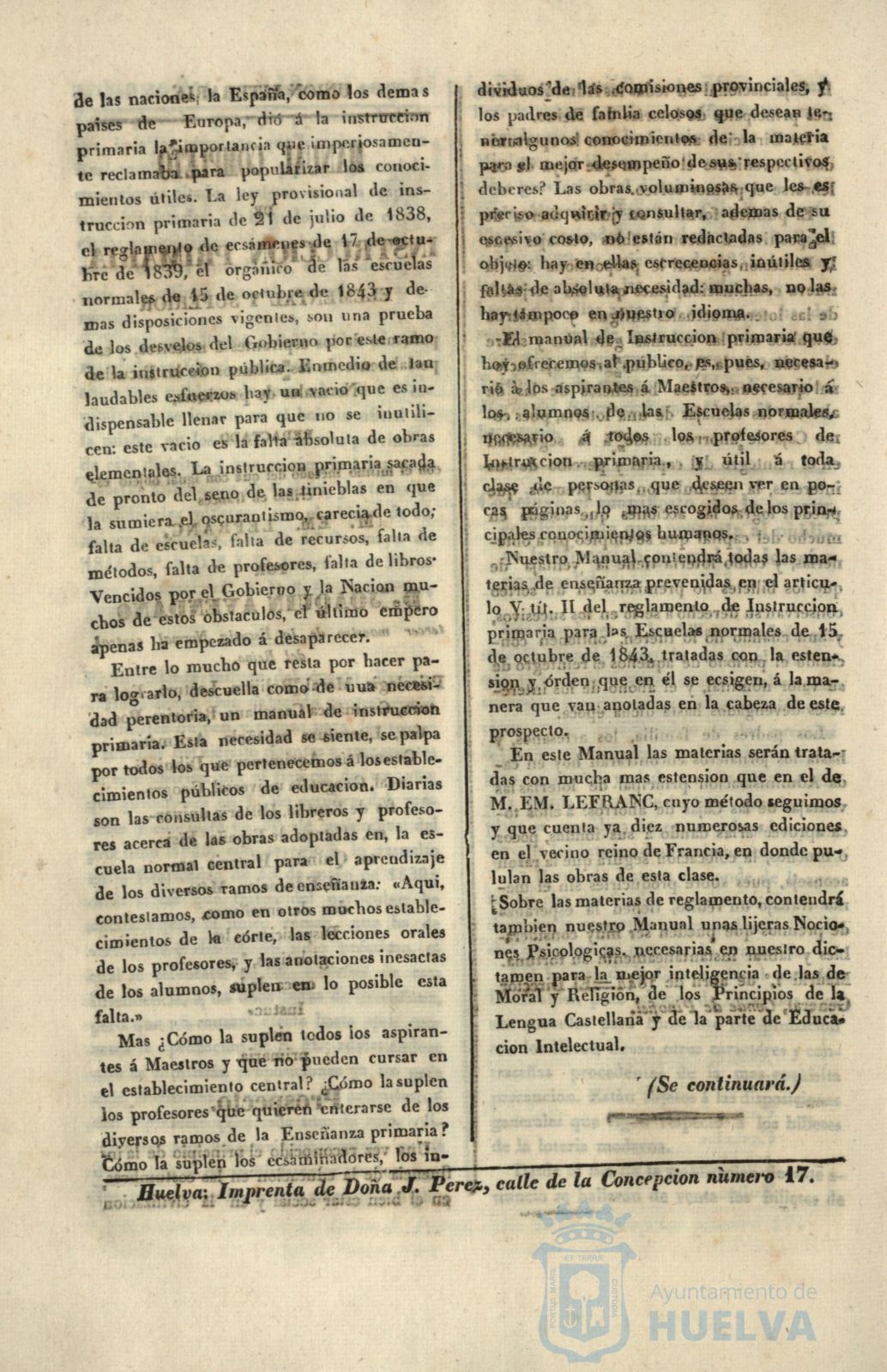 * Image 283
