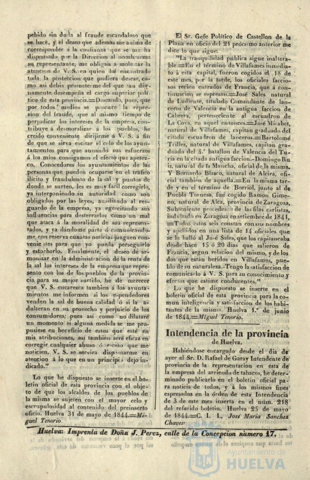 * Image 309