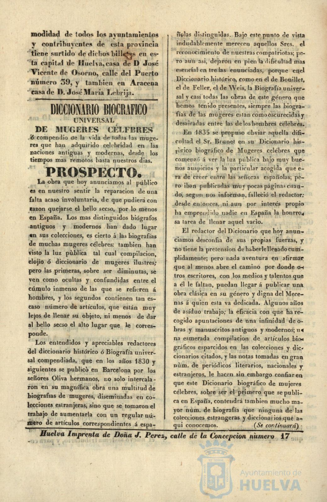 * Image 230